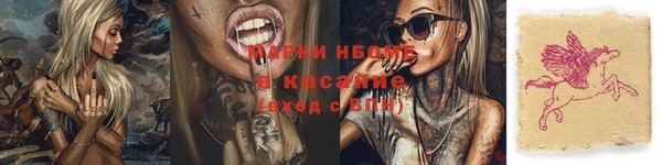 спайс Лабытнанги