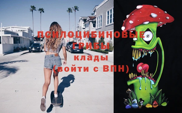 mix Алексин
