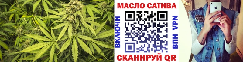 сайты даркнета состав  купить закладку  Сельцо  ТГК гашишное масло 
